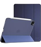 Amazon.co.jp: 【整備済み品】 Apple iPad Pro 11インチ (第2